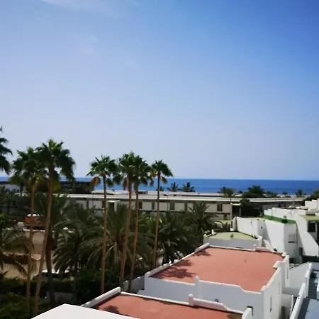 Estrella De Mar 塔拉哈勒赫