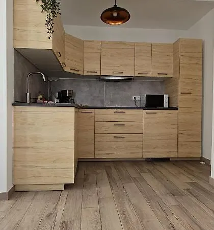 Estrella De Mar * 塔拉哈勒赫