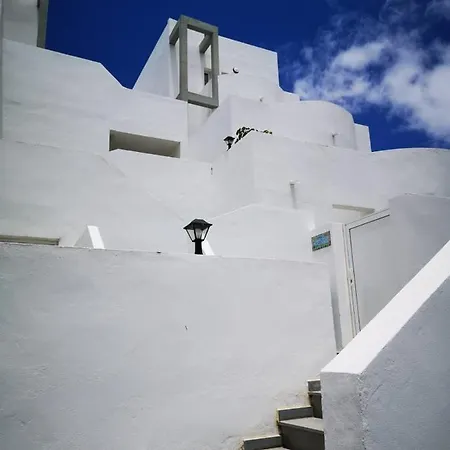 Estrella De Mar * 塔拉哈勒赫