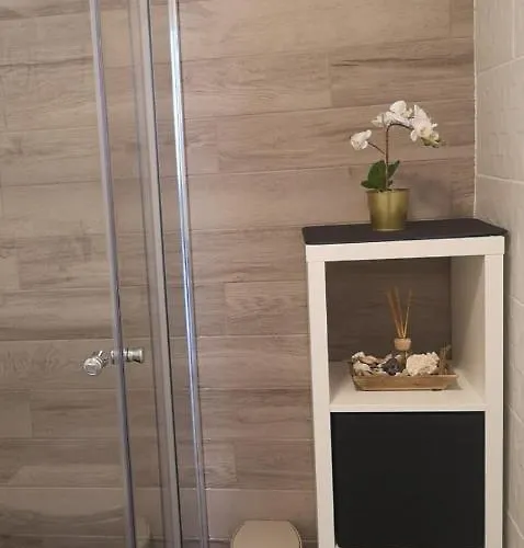 Estrella De Mar Appartement Tarajalejo