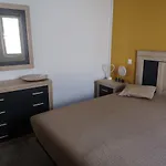 Estrella De Mar Apartamento *