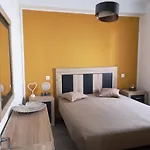 Estrella De Mar Apartamento *