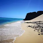 Estrella De Mar Apartamento