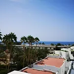 Estrella De Mar Tarajalejo