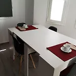 Apartamento Estrella De Mar