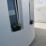 Apartamento Estrella De Mar *