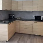 Apartamento Estrella De Mar