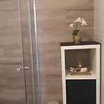 Estrella De Mar Apartamento Tarajalejo