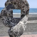 Estrella De Mar Apartamento *