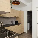 Estrella De Mar Apartamento *