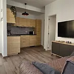 Estrella De Mar Apartamento *