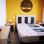 Estrella De Mar Apartamento