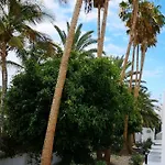 Apartamento Estrella De Mar Tarajalejo