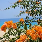 Estrella De Mar Apartamento Tarajalejo