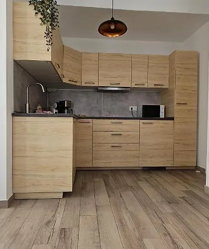 Estrella De Mar * Tarajalejo